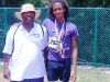 AAU Track and Field Club Championships 157